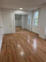 134 Hespeler Avenue, Winnipeg, MB R2L0L4 Photo 10