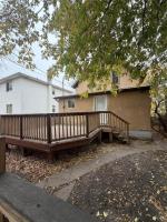 134 Hespeler Avenue, Winnipeg, MB R2L0L4 Photo 19