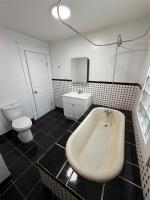 134 Hespeler Avenue, Winnipeg, MB R2L0L4 Photo 11