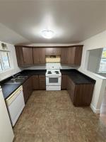 134 Hespeler Avenue, Winnipeg, MB R2L0L4 Photo 6