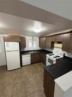 134 Hespeler Avenue, Winnipeg, MB R2L0L4 Photo 7