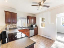 406 Strathnaver Avenue, Selkirk, MB R1A0H7 Photo 17
