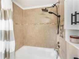 406 Strathnaver Avenue, Selkirk, MB R1A0H7 Photo 27