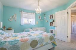 2 Northview Crescent, Steinbach, MB R5G2A7 Photo 18