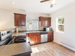 406 Strathnaver Avenue, Selkirk, MB R1A0H7 Photo 18