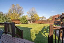 2 Northview Crescent, Steinbach, MB R5G2A7 Photo 32