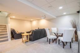 2 Northview Crescent, Steinbach, MB R5G2A7 Photo 25