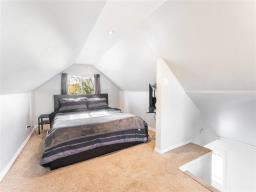 406 Strathnaver Avenue, Selkirk, MB R1A0H7 Photo 30