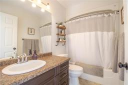 2 Northview Crescent, Steinbach, MB R5G2A7 Photo 19