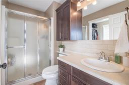 2 Northview Crescent, Steinbach, MB R5G2A7 Photo 22