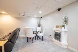 2 Northview Crescent, Steinbach, MB R5G2A7 Photo 26