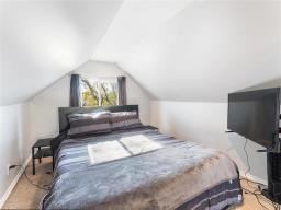406 Strathnaver Avenue, Selkirk, MB R1A0H7 Photo 31