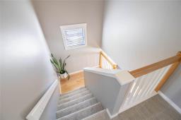 2 Northview Crescent, Steinbach, MB R5G2A7 Photo 13