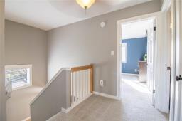 2 Northview Crescent, Steinbach, MB R5G2A7 Photo 20