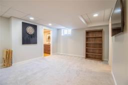 2 Northview Crescent, Steinbach, MB R5G2A7 Photo 27
