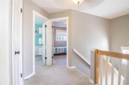 2 Northview Crescent, Steinbach, MB R5G2A7 Photo 14
