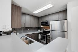 37 126 Portsmouth Boulevard, Winnipeg, MB R3P1B6 Photo 11