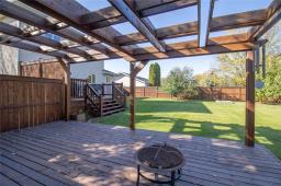 2 Northview Crescent, Steinbach, MB R5G2A7 Photo 35