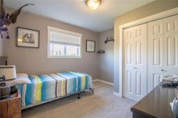 2 Northview Crescent, Steinbach, MB R5G2A7 Photo 15