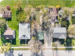 406 Strathnaver Avenue, Selkirk, MB R1A0H7 Photo 7