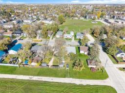 406 Strathnaver Avenue, Selkirk, MB R1A0H7 Photo 8
