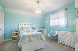 2 Northview Crescent, Steinbach, MB R5G2A7 Photo 17