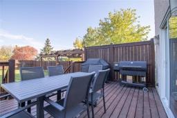 2 Northview Crescent, Steinbach, MB R5G2A7 Photo 30