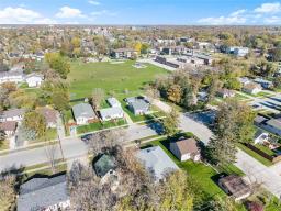 406 Strathnaver Avenue, Selkirk, MB R1A0H7 Photo 9