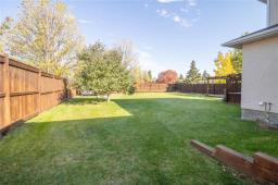 2 Northview Crescent, Steinbach, MB R5G2A7 Photo 37