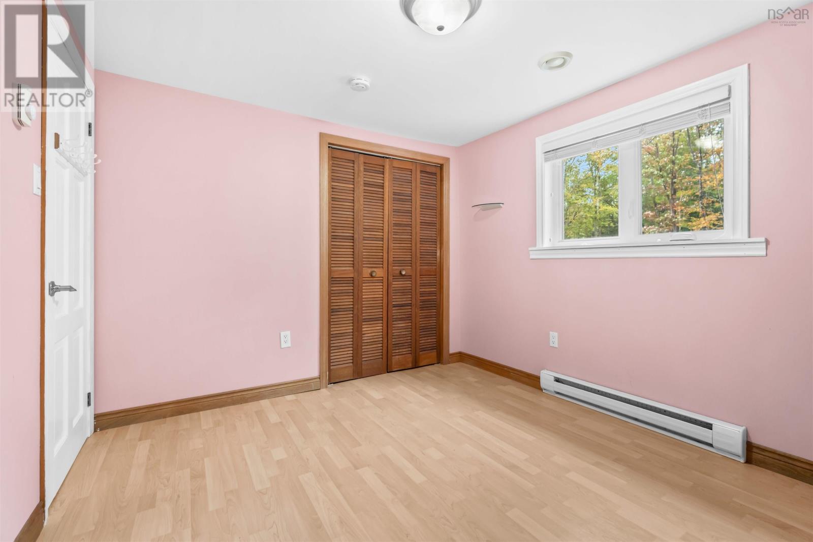 Property 36 of 49 of 756 Brookside Road