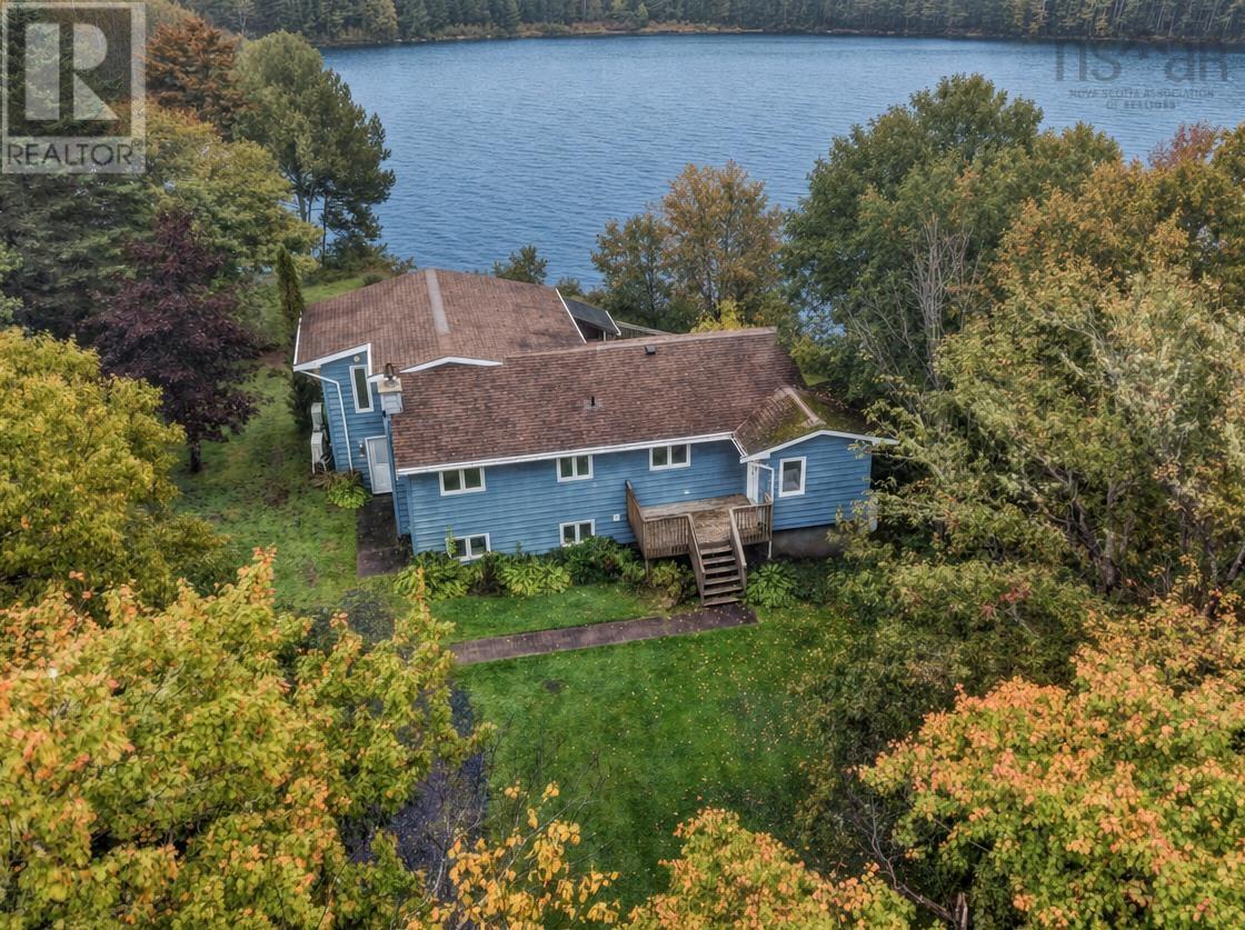 Property photo of 756 Brookside Road