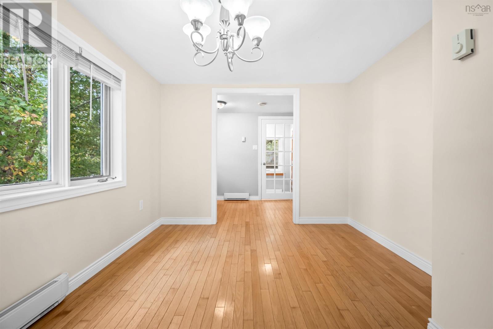 Property 21 of 49 of 756 Brookside Road