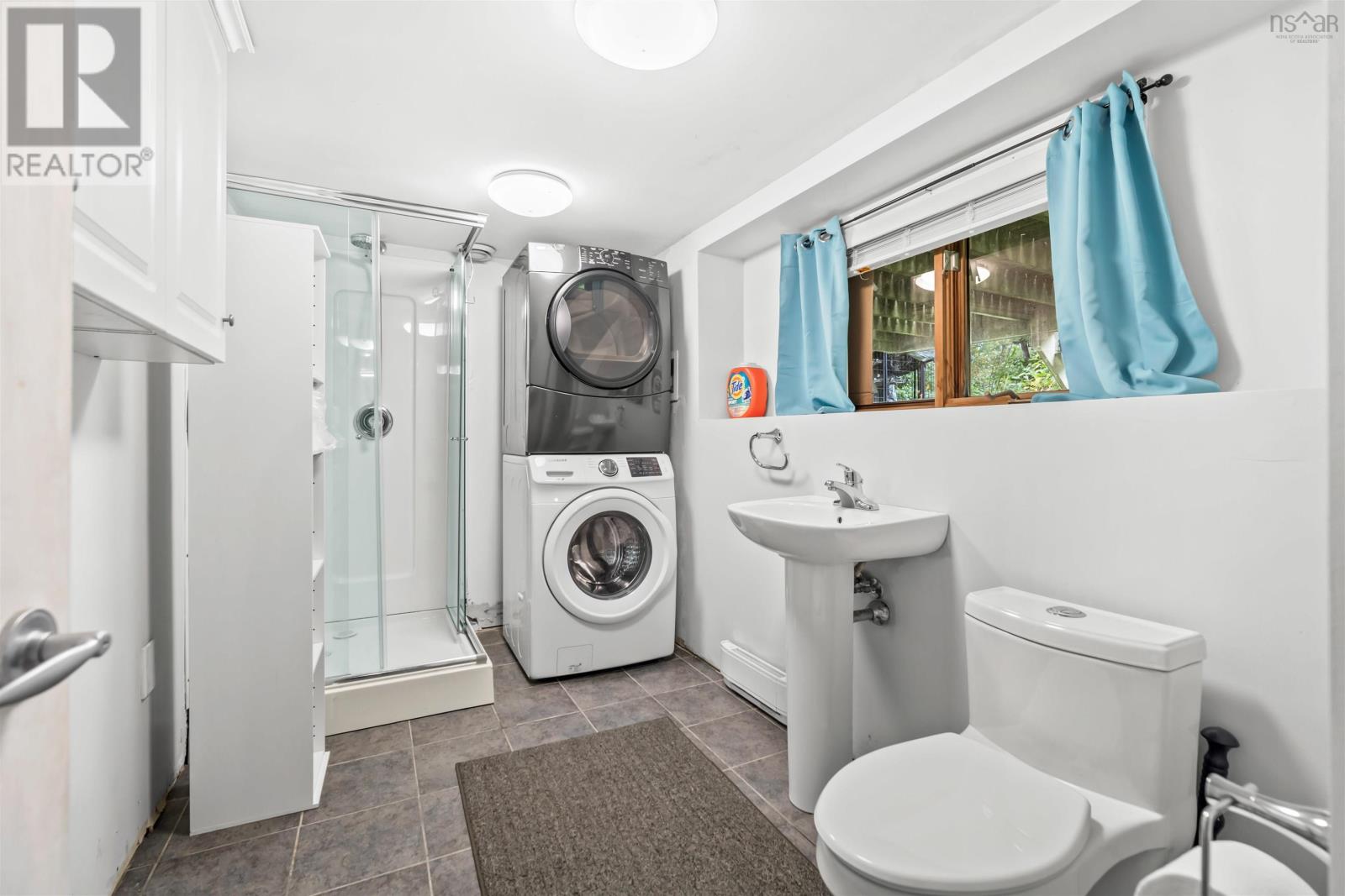 Property 46 of 49 of 756 Brookside Road