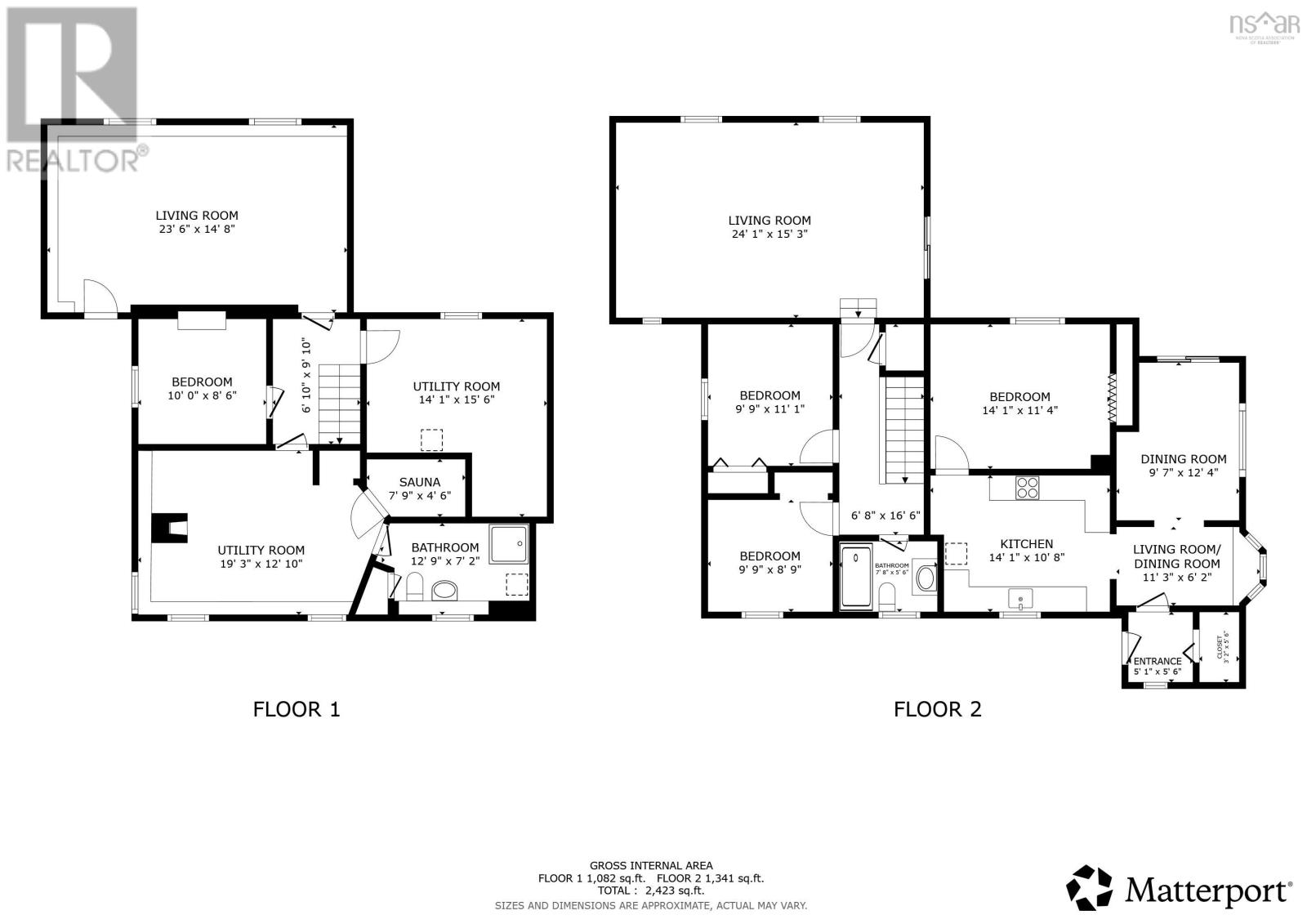 Property 47 of 49 of 756 Brookside Road