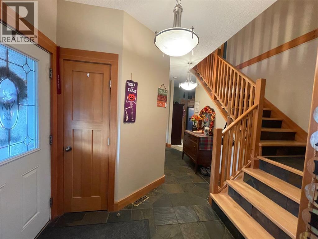 4112 15 Avenue - 16