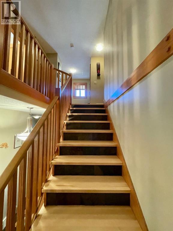 4112 15 Avenue - 17