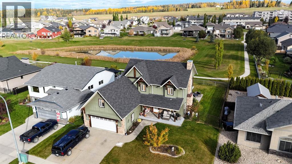 4112 15 Avenue - 2