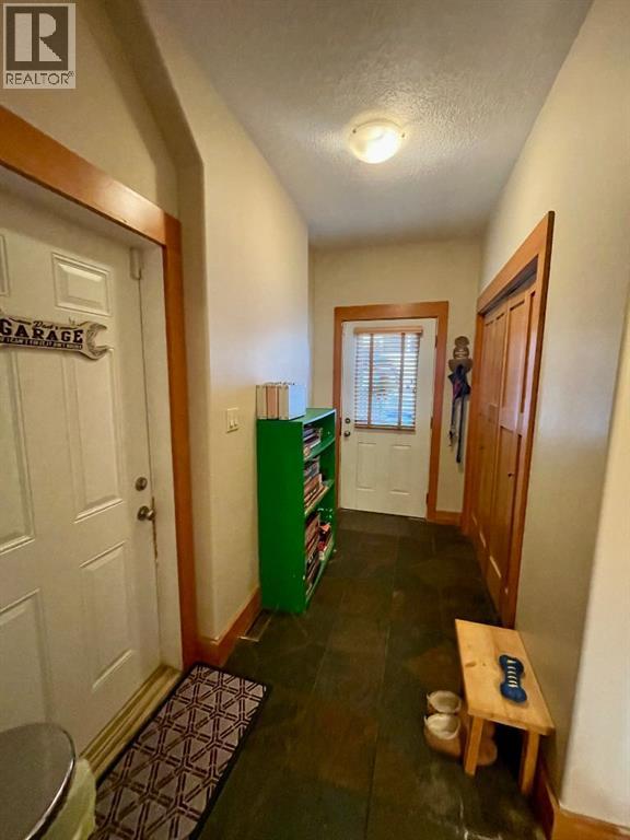 4112 15 Avenue - 13