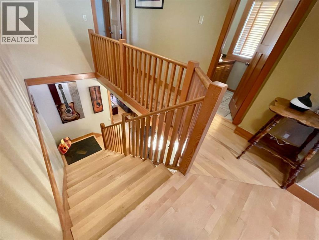 4112 15 Avenue - 36