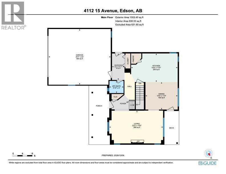 4112 15 Avenue - 48