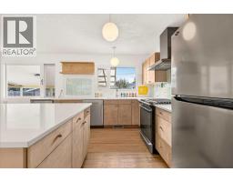 Bedroom - 90 Armstrong Crescent Se, Calgary, AB T2J0X3 Photo 6