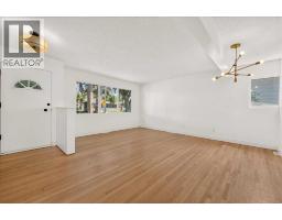 Furnace - 90 Armstrong Crescent Se, Calgary, AB T2J0X3 Photo 12