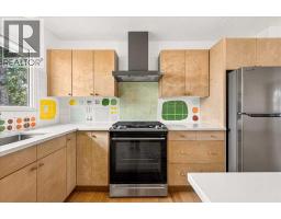 Recreational, Games room - 90 Armstrong Crescent Se, Calgary, AB T2J0X3 Photo 8