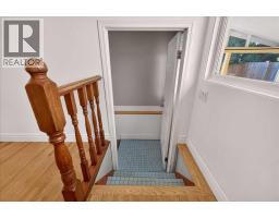 90 Armstrong Crescent Se, Calgary, AB T2J0X3 Photo 21