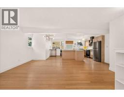 90 Armstrong Crescent Se, Calgary, AB T2J0X3 Photo 14