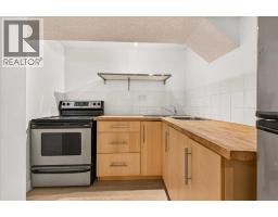 90 Armstrong Crescent Se, Calgary, AB T2J0X3 Photo 24