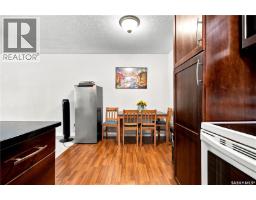 219 122 Edinburgh Place, Saskatoon, SK S7H5J7 Photo 12
