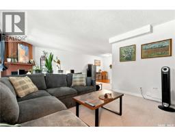 219 122 Edinburgh Place, Saskatoon, SK S7H5J7 Photo 16