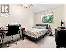 219 122 Edinburgh Place, Saskatoon, SK S7H5J7 Photo 26