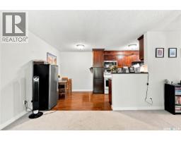 219 122 Edinburgh Place, Saskatoon, SK S7H5J7 Photo 10